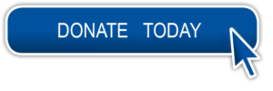 09022013_Donate_button